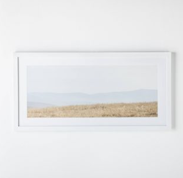 Screen Shot 2021-03-31 at 10.53.14 PM.png