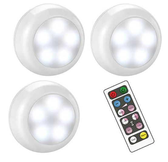 Screen Shot 2021-04-01 at 9.17.05 PM.png