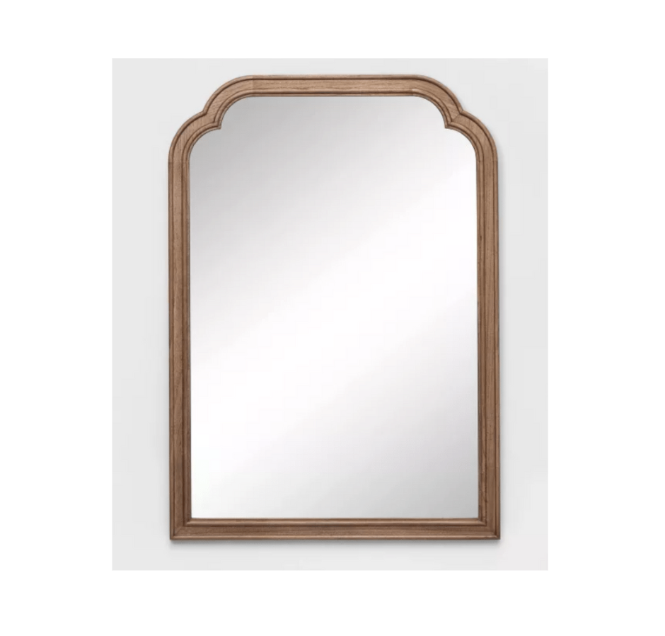 Screen Shot 2021-03-06 at 8.13.58 PM.png