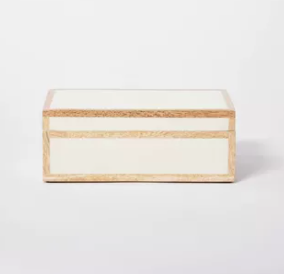 Screen Shot 2021-03-07 at 11.56.03 PM.png