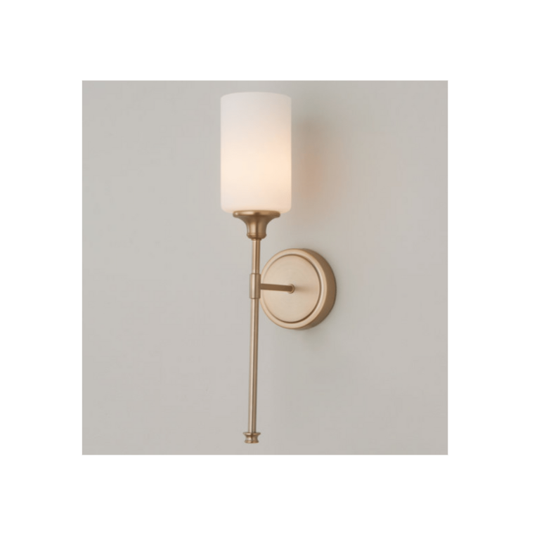 Screen Shot 2021-03-06 at 6.28.08 PM.png