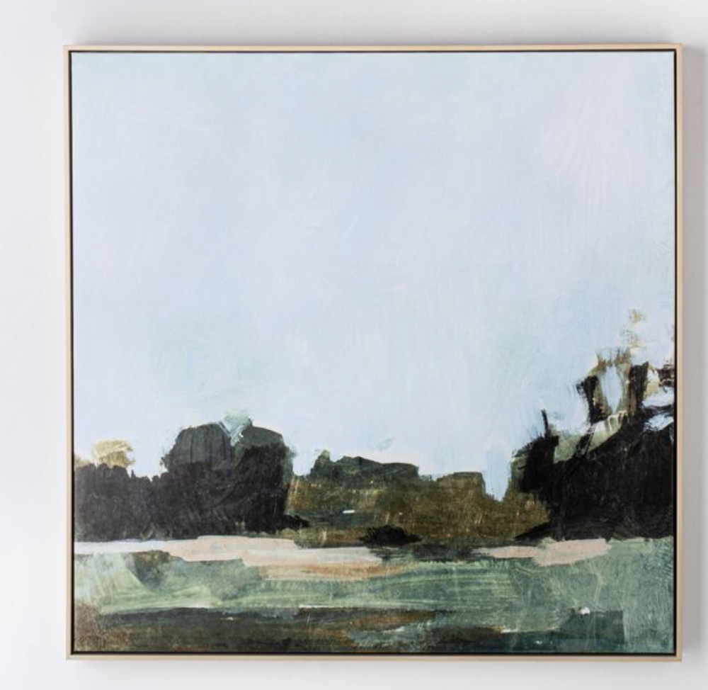 Screen Shot 2021-03-31 at 10.55.32 PM.png