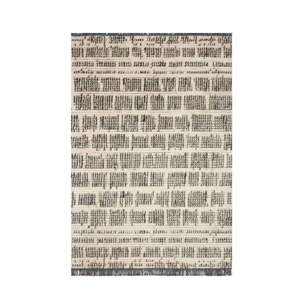 Screen Shot 2021-04-19 at 8.25.16 PM.png