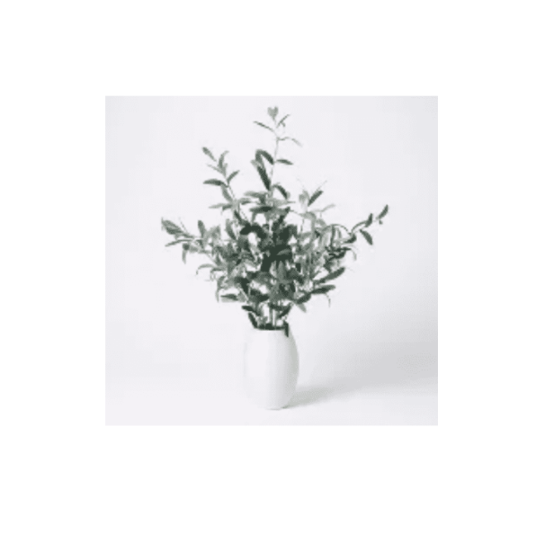 Screen Shot 2021-03-06 at 6.46.16 PM.png