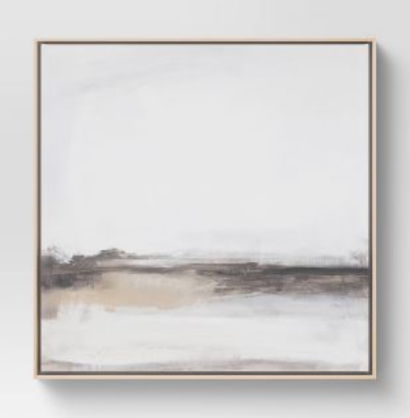 Screen Shot 2021-03-31 at 10.52.17 PM.png