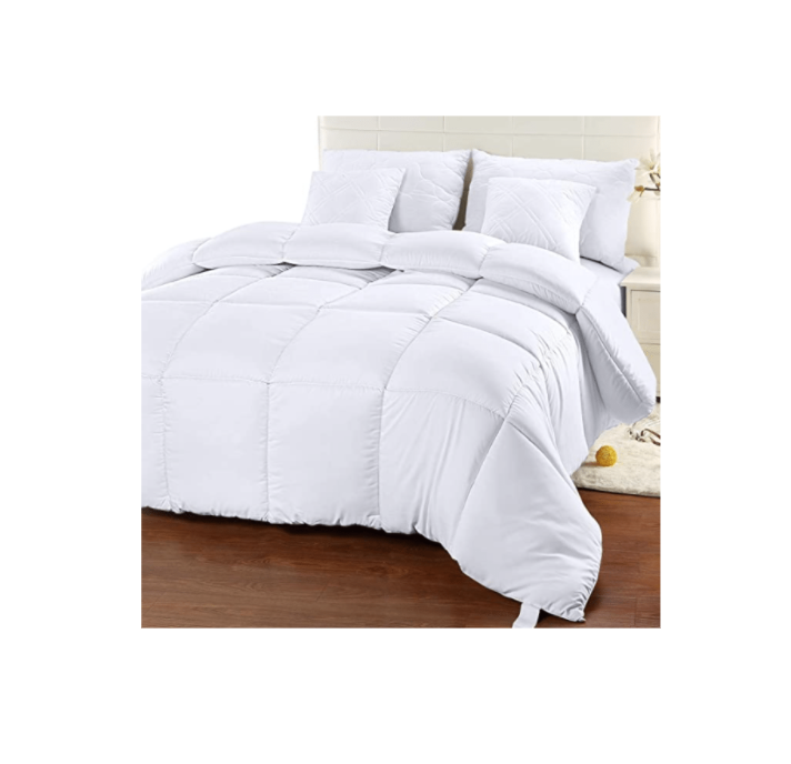 Screen Shot 2021-03-08 at 6.45.31 PM.png