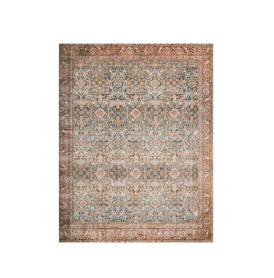 Screen Shot 2021-04-19 at 8.21.24 PM.png