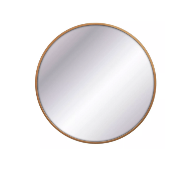 Screen Shot 2021-03-06 at 6.43.48 PM.png