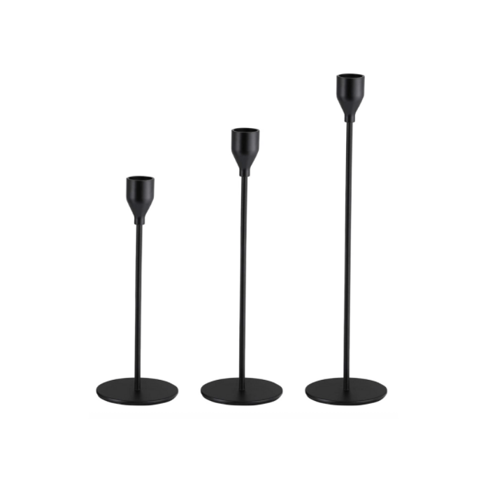 Screen Shot 2021-03-06 at 6.23.16 PM.png