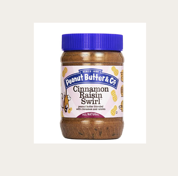 Screen Shot 2021-04-12 at 11.25.48 PM.png