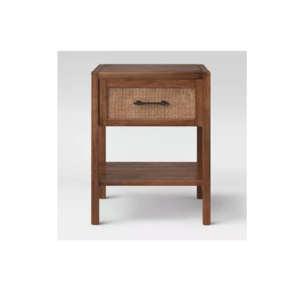 Screen Shot 2021-03-07 at 11.47.10 PM.png