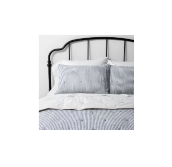 Screen Shot 2021-03-06 at 6.45.09 PM.png