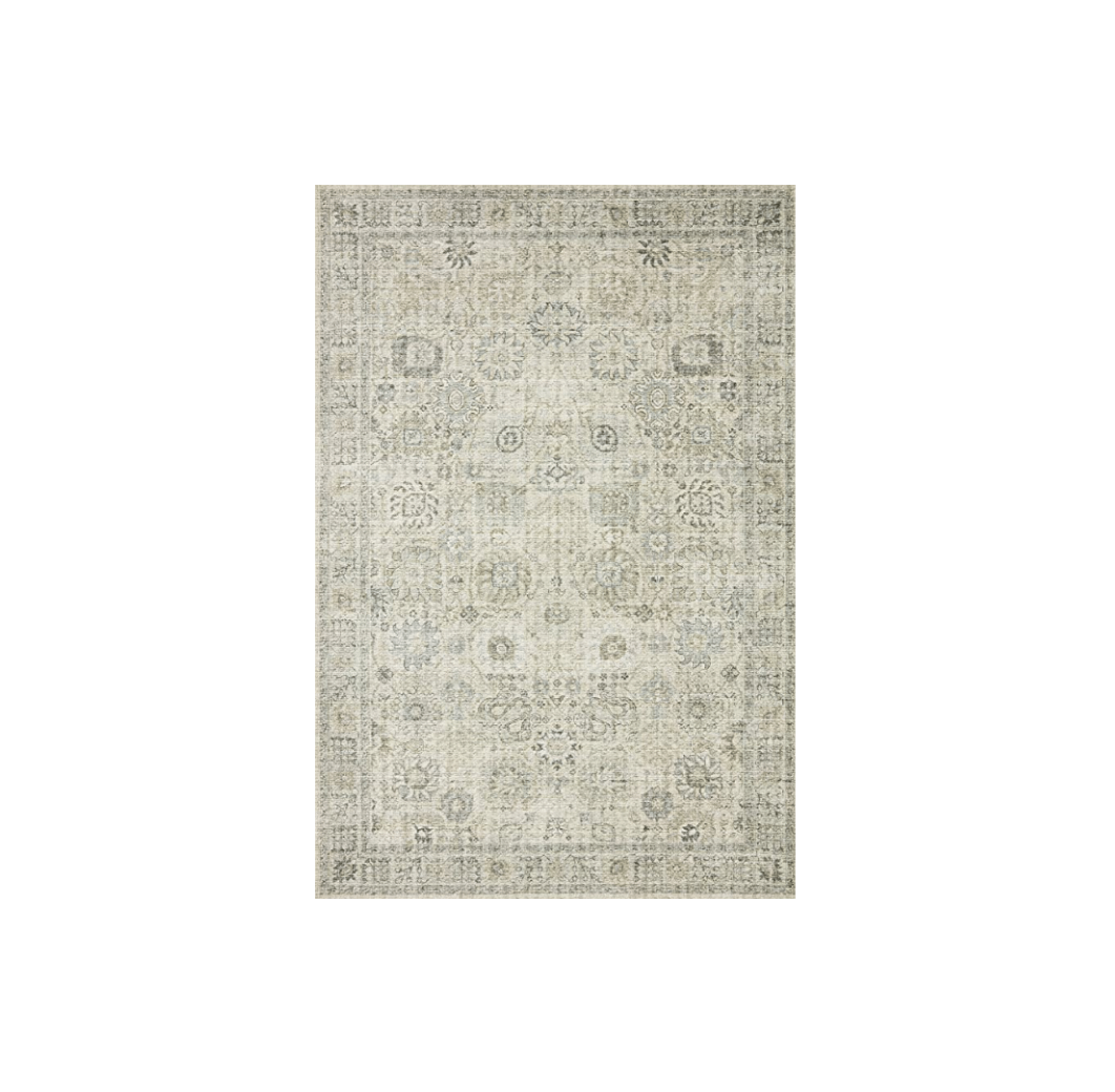 Screen Shot 2021-04-19 at 8.35.52 PM.png