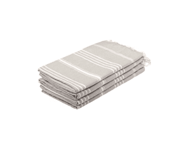 Screen Shot 2021-04-23 at 4.41.08 PM.png