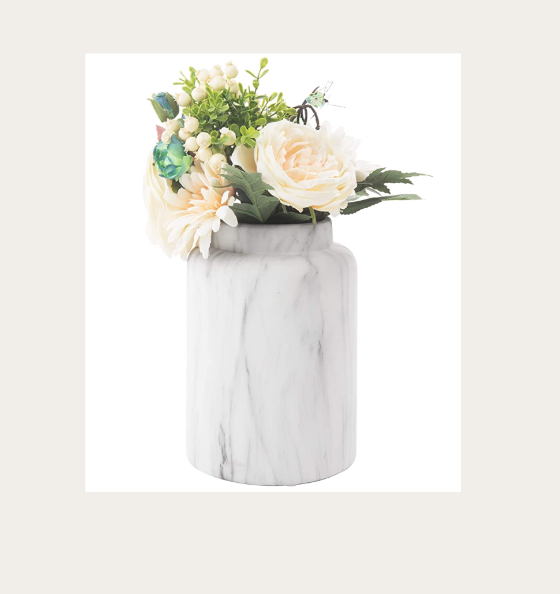 Screen Shot 2021-04-12 at 11.36.13 PM.png