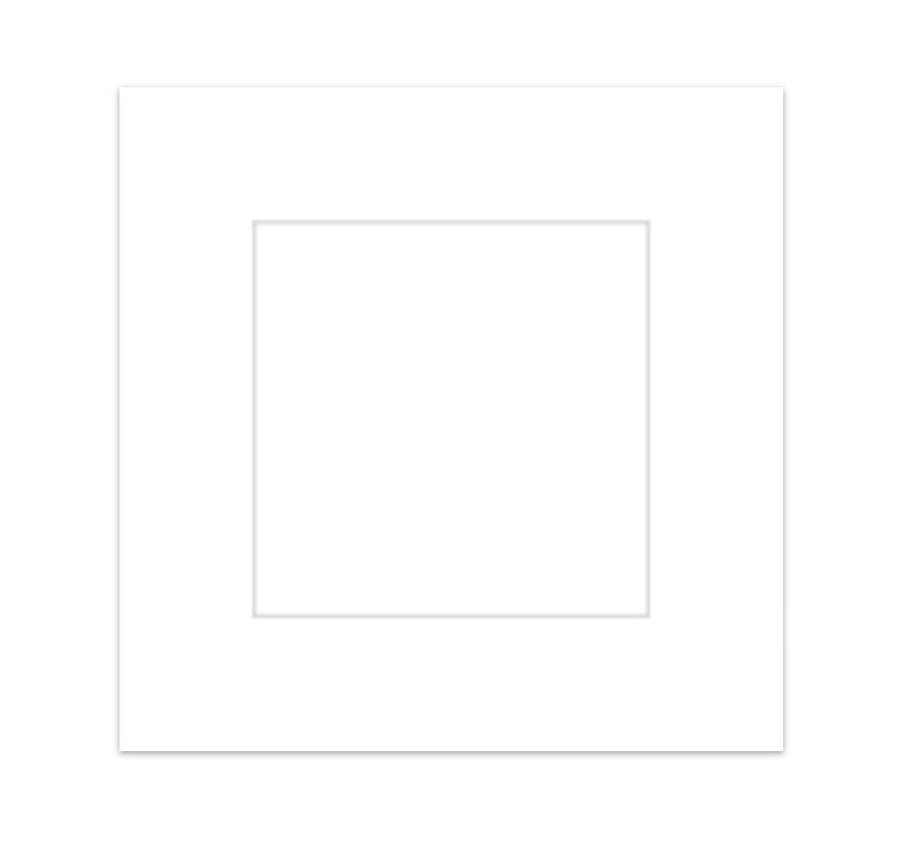 Screen Shot 2021-04-12 at 8.53.50 PM.png