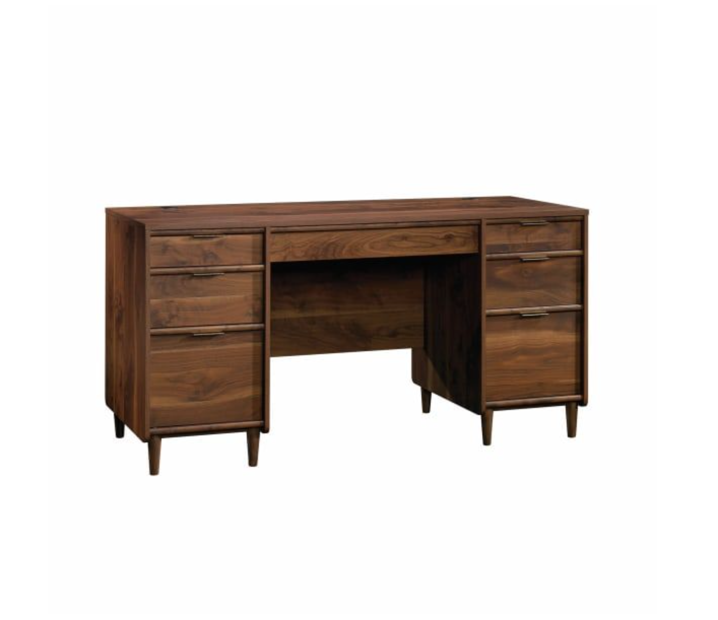 Screen Shot 2021-03-08 at 12.01.45 AM.png