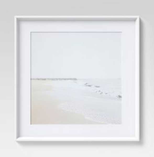 Screen Shot 2021-03-31 at 10.50.37 PM.png