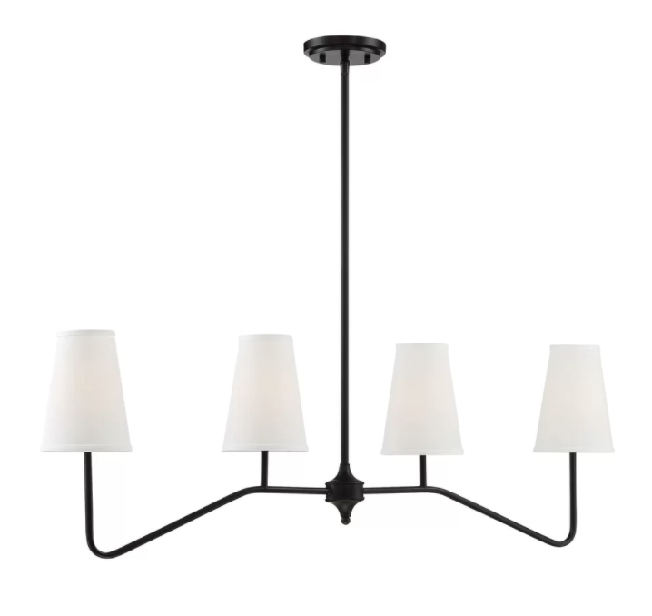 Screen Shot 2021-03-06 at 6.17.03 PM.png