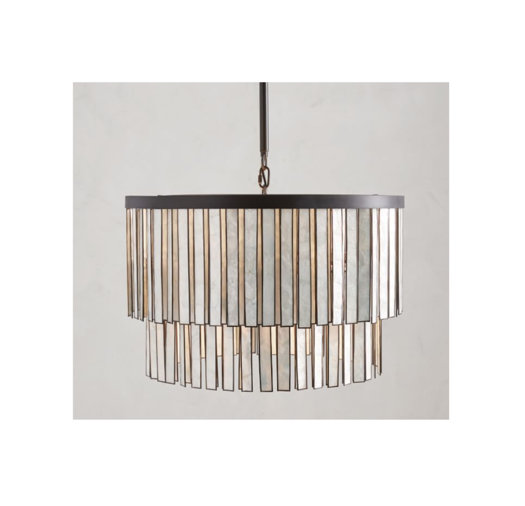 Screen Shot 2021-03-06 at 7.23.55 PM.png