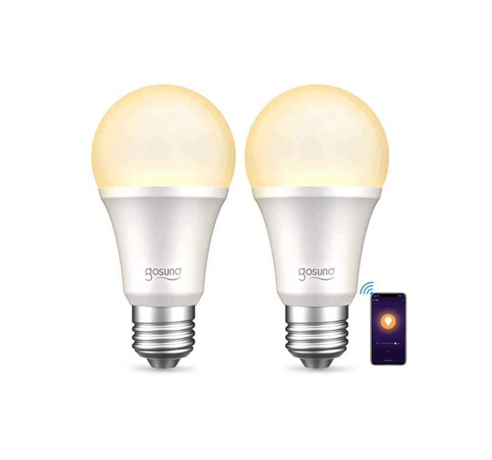 Screen Shot 2021-03-08 at 6.52.47 PM.png