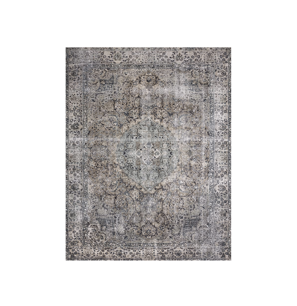 Screen Shot 2021-04-19 at 8.20.20 PM.png