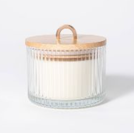 Screen Shot 2021-04-06 at 9.39.32 PM.png