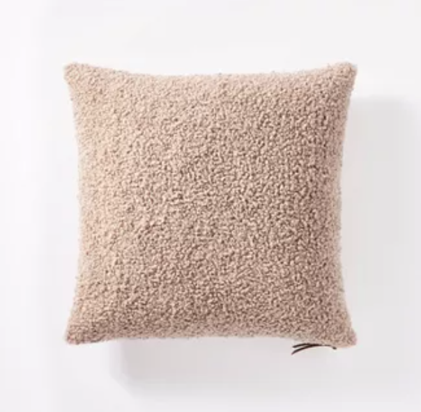 Screen Shot 2021-03-07 at 11.53.00 PM.png