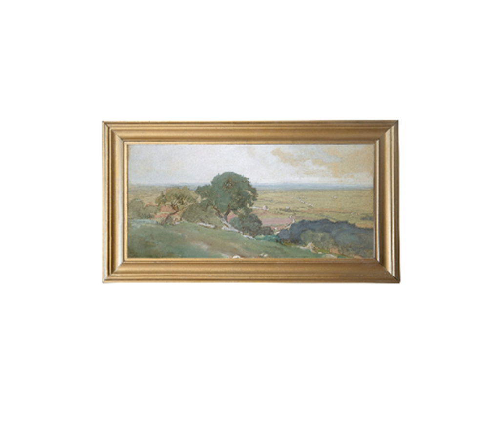 Screen Shot 2021-03-08 at 12.06.53 AM.png