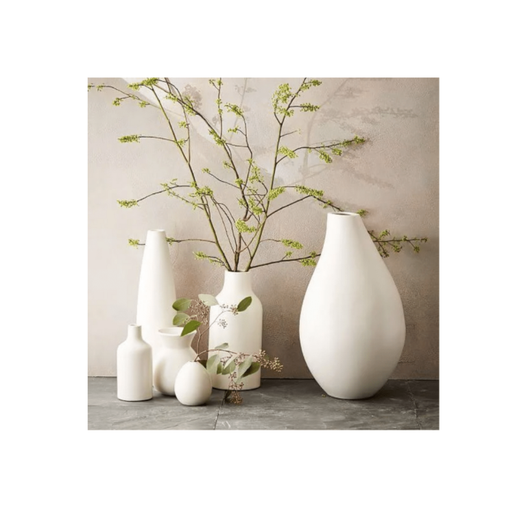 Screen Shot 2021-03-06 at 6.35.26 PM.png