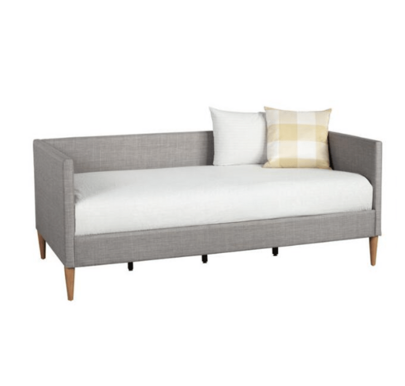 Screen Shot 2021-03-07 at 9.35.12 PM.png