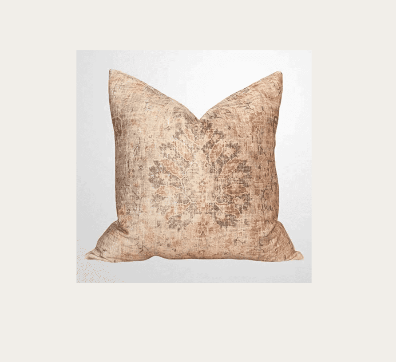 Screen Shot 2021-04-12 at 11.24.11 PM.png