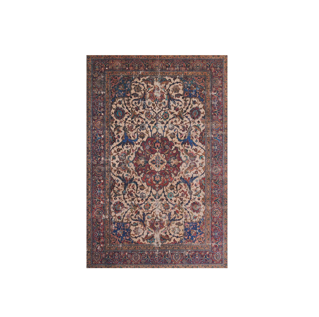 Screen Shot 2021-04-19 at 8.33.35 PM.png