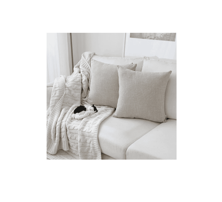 Screen Shot 2021-04-23 at 4.37.04 PM.png