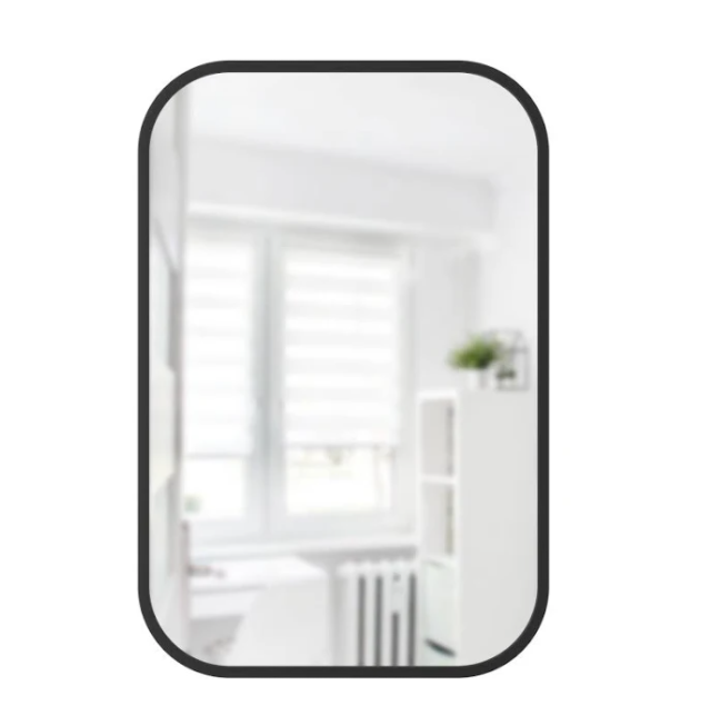 Screen Shot 2021-03-06 at 6.32.11 PM.png