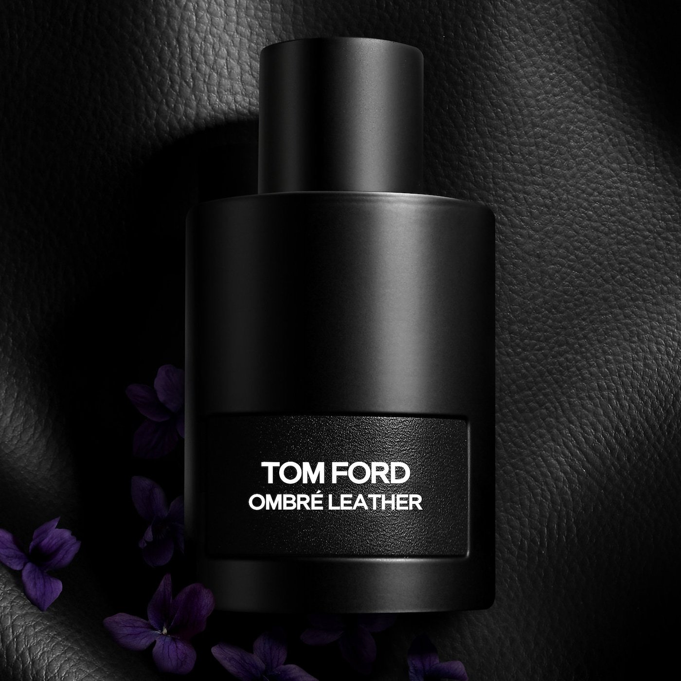 Tom Ford Ombre Leather 