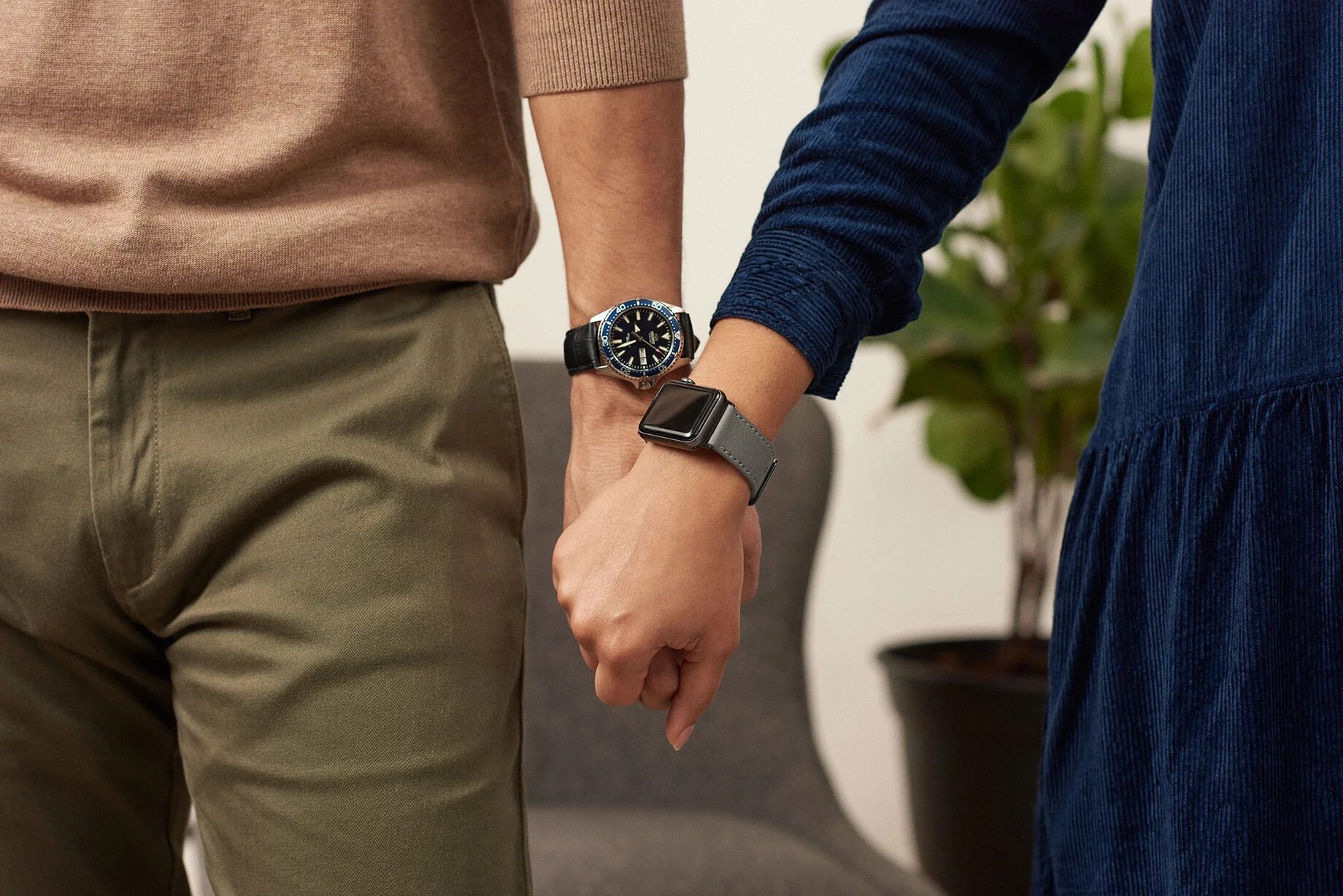 hadley_valentines_day_watchbands_2.jpg