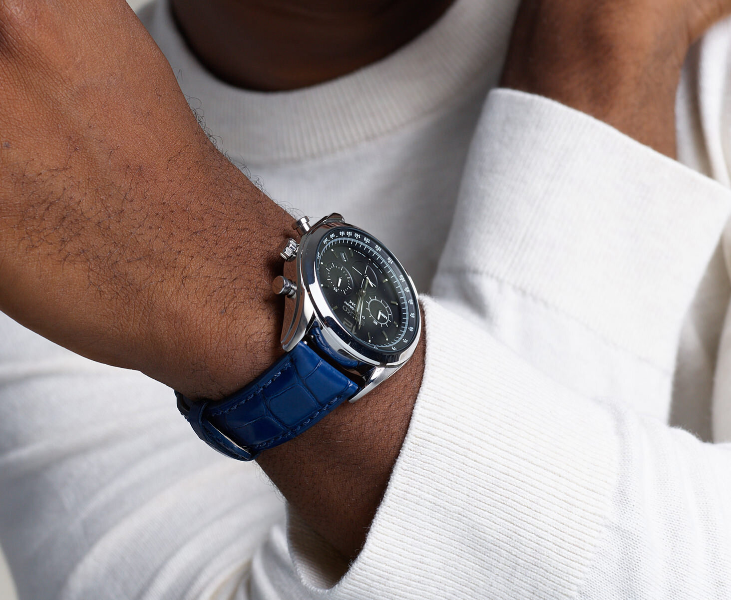h2022_blue_hadley_genuine_alligator_leather_watchband_wrist_3.jpg