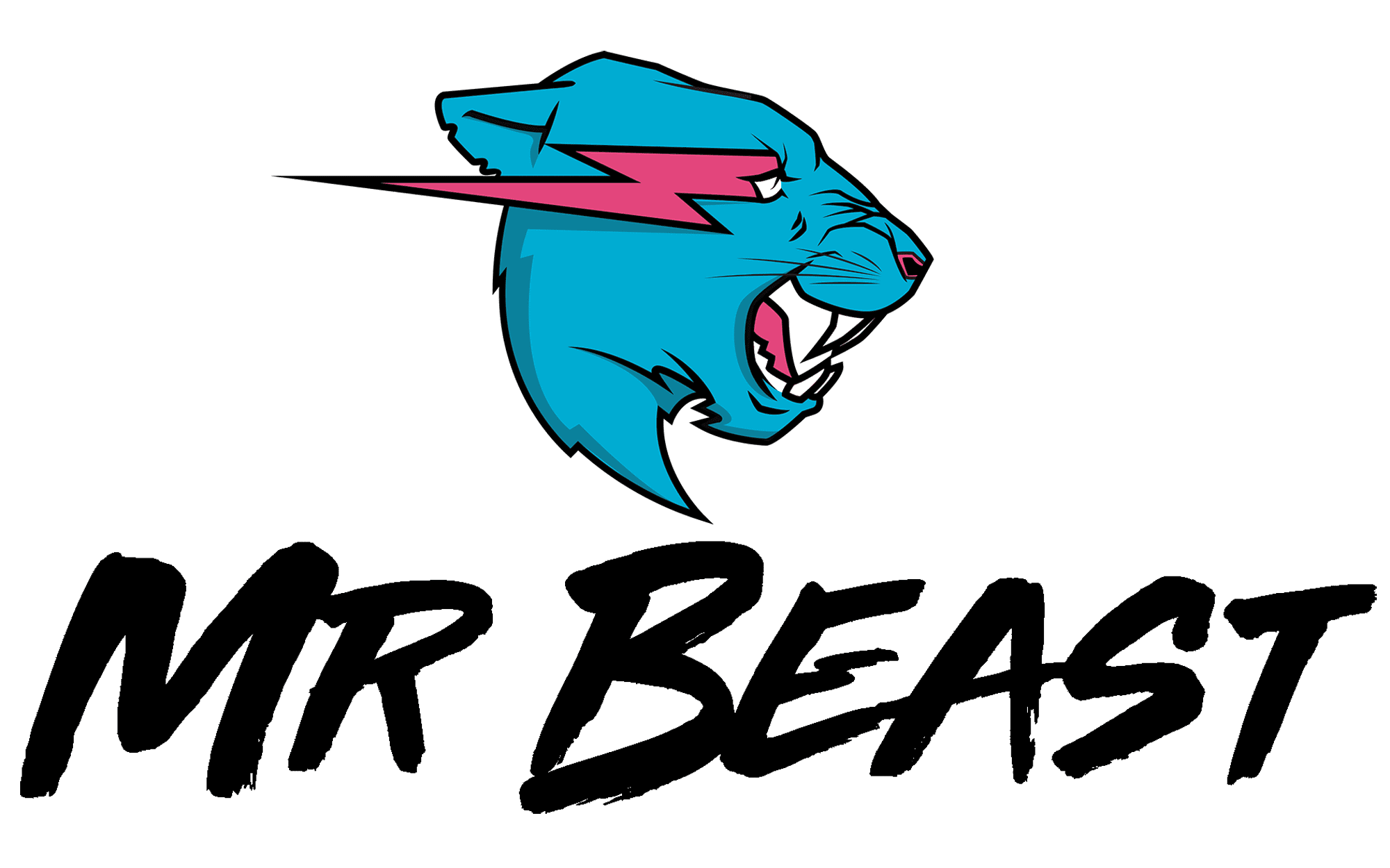 MrBeast-Logo.png