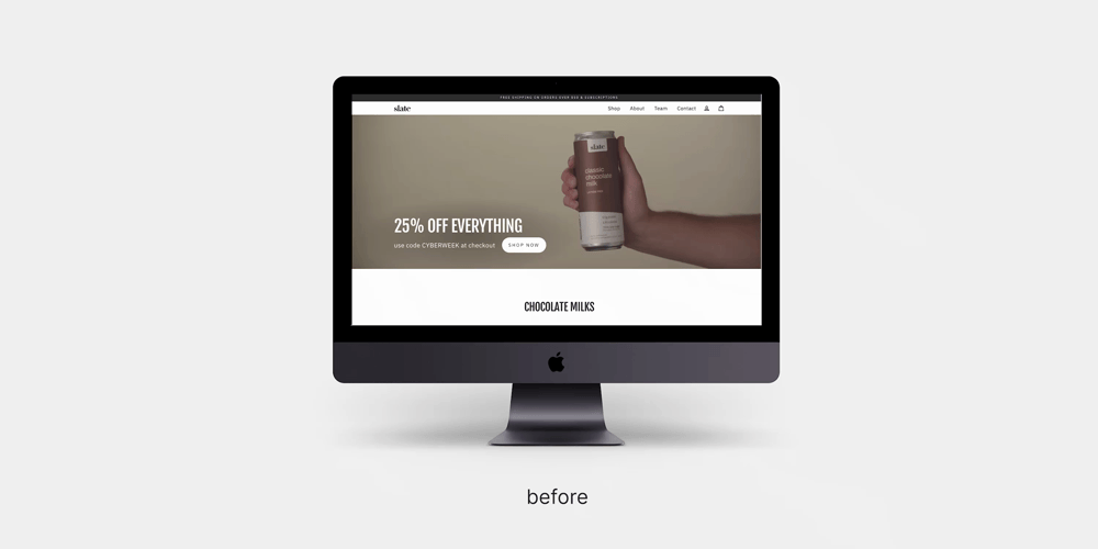 slate_milk_before_after.gif