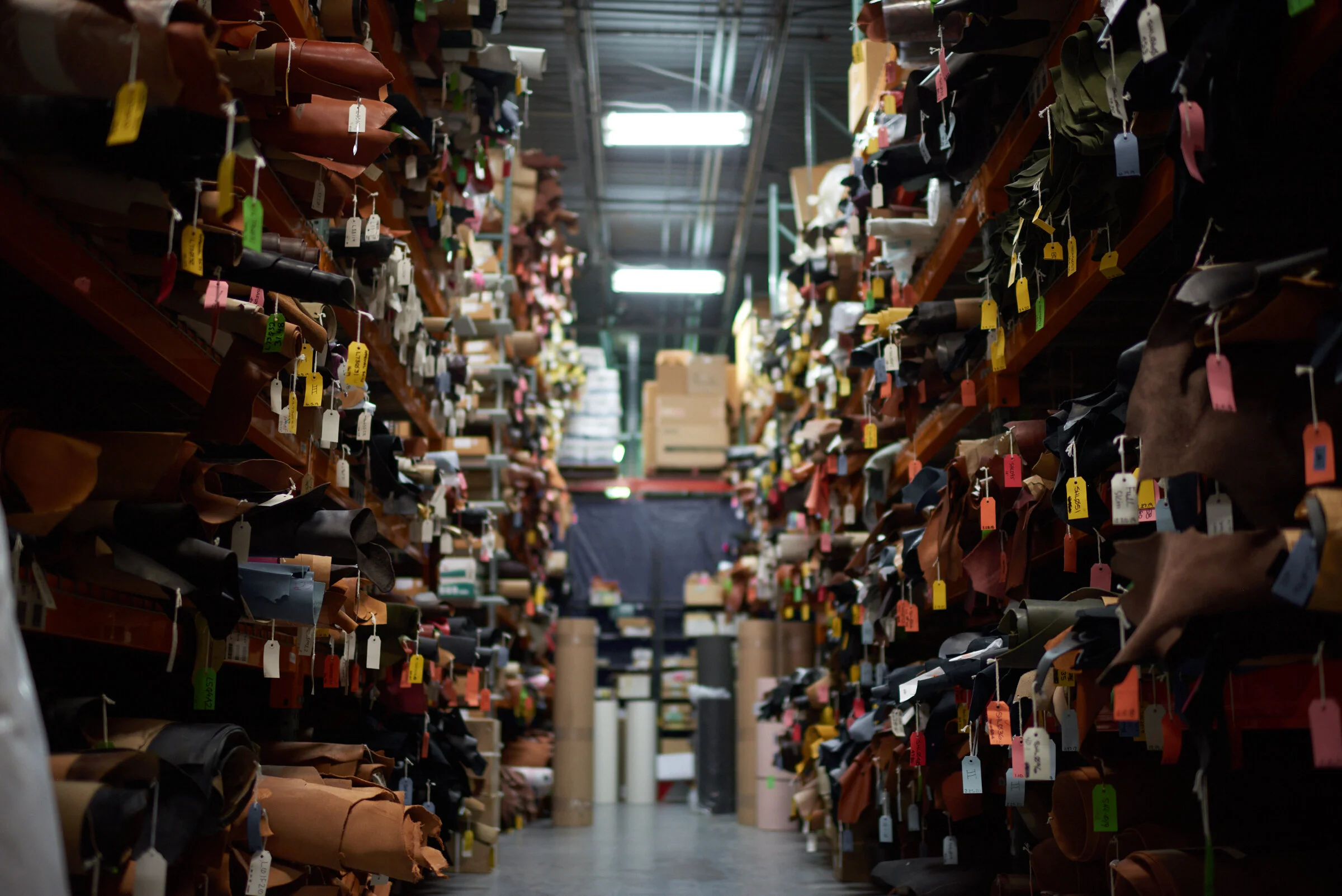 2020_oct_hadley_factory 2.jpg
