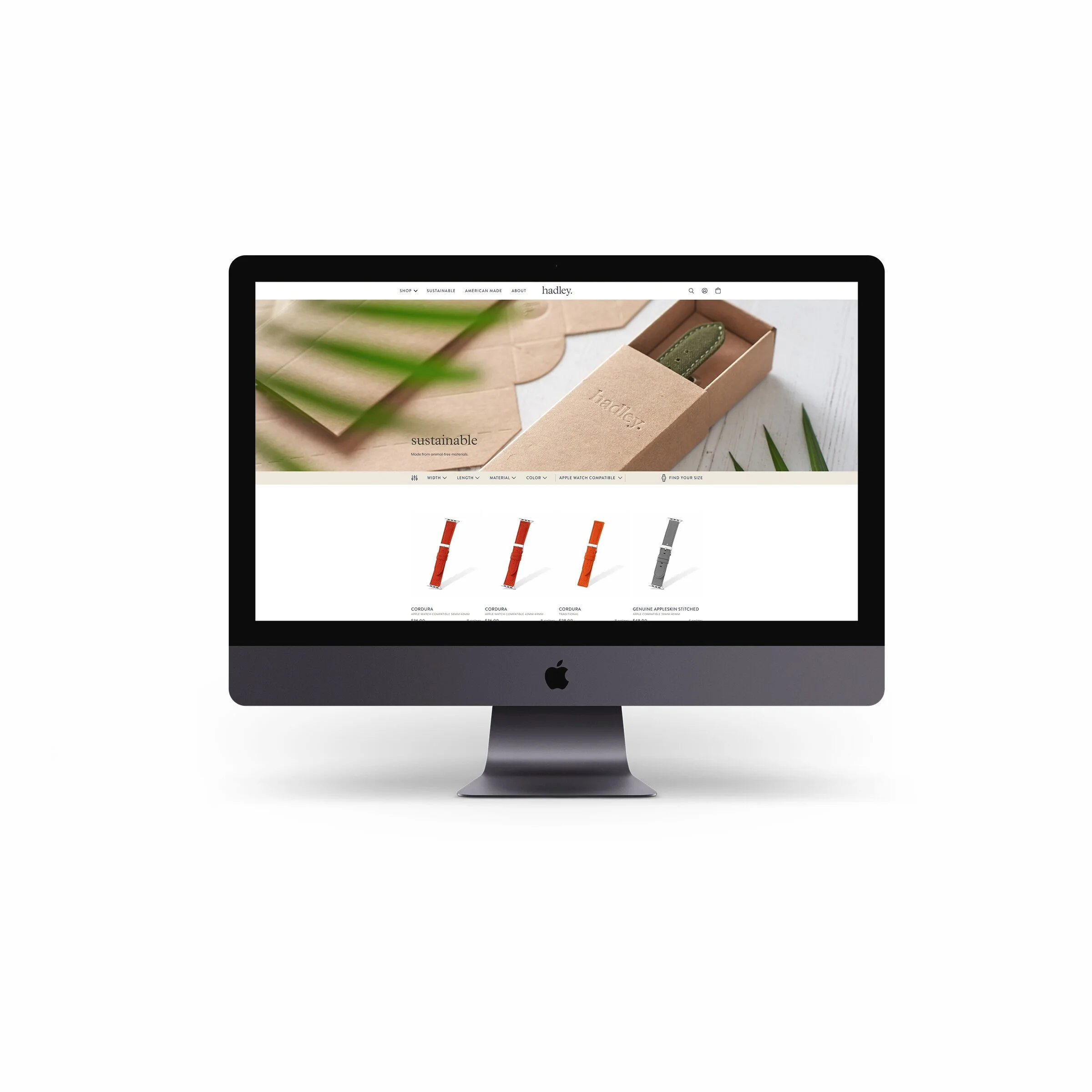 _hadley_imac_template_v1.jpg