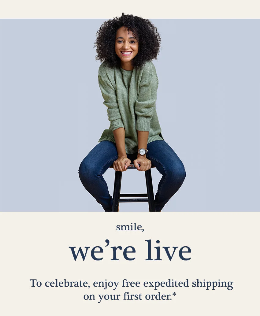 hadley_launch_email_female_model_01.jpg