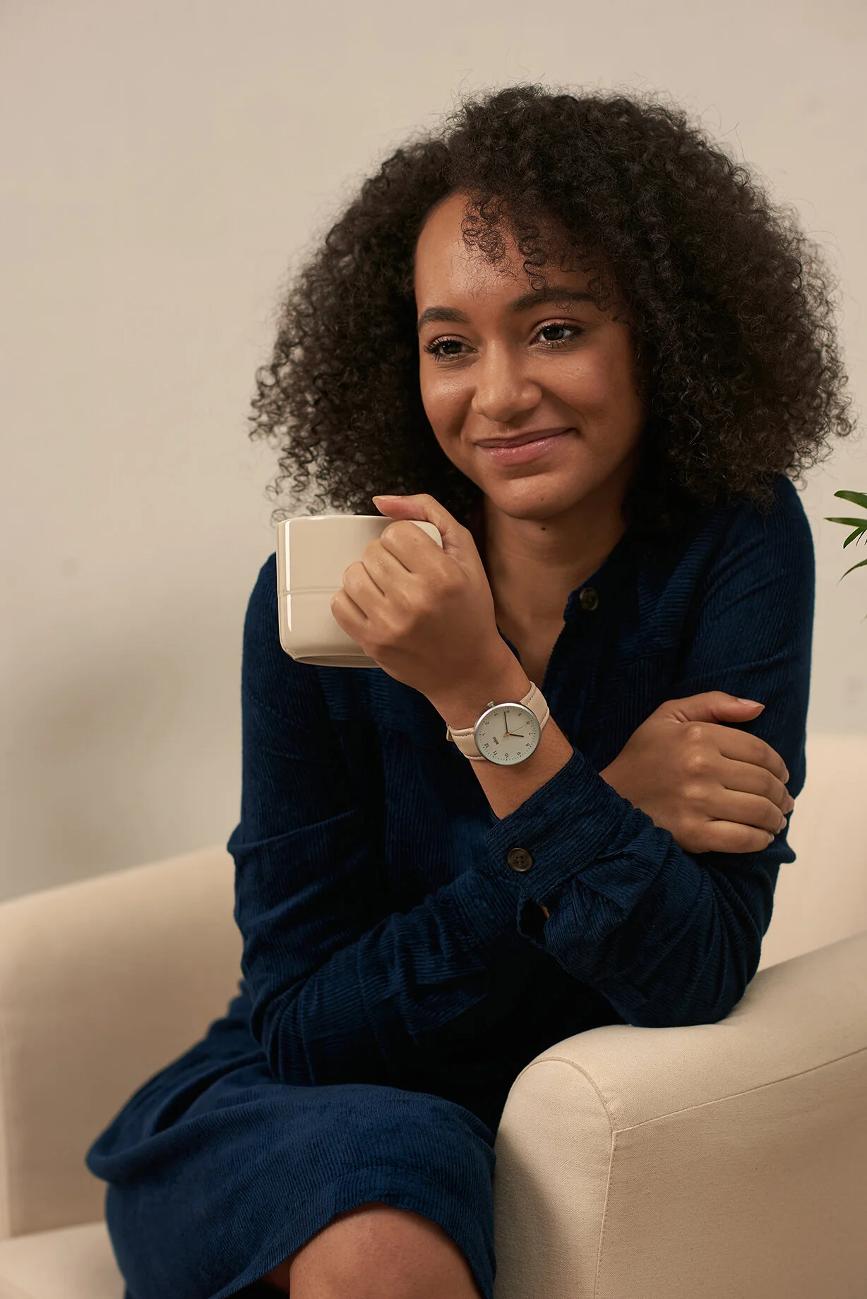 h0745a_beige_hadley_genuine_microfiber_sustainable_watchband_female_3.jpg
