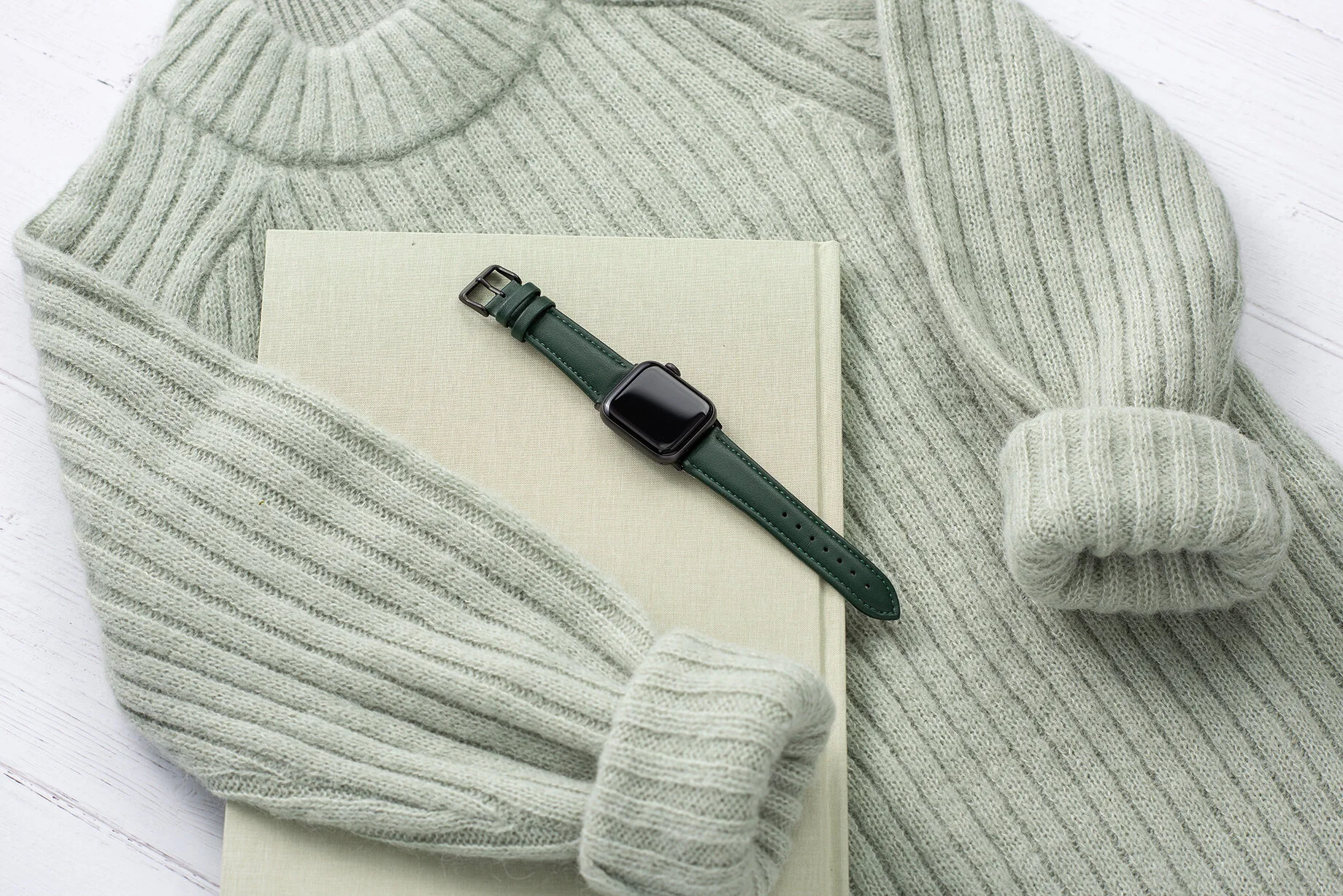 h0750_green_hadley_watchband_product_shoot -70.jpg