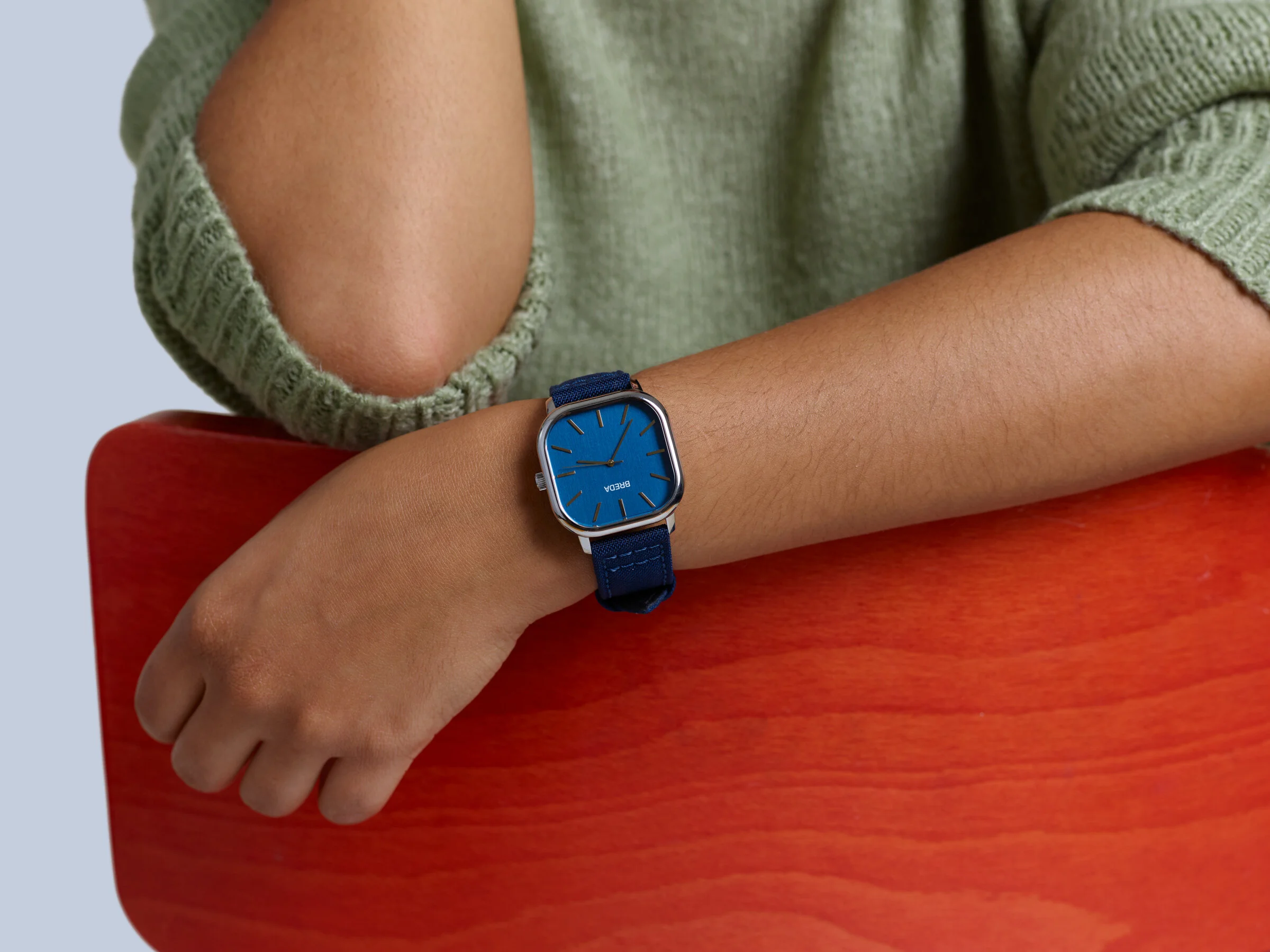 h0850_blue_hadley_genuine_cordura_sustainable_watchband_wrist_1.jpg