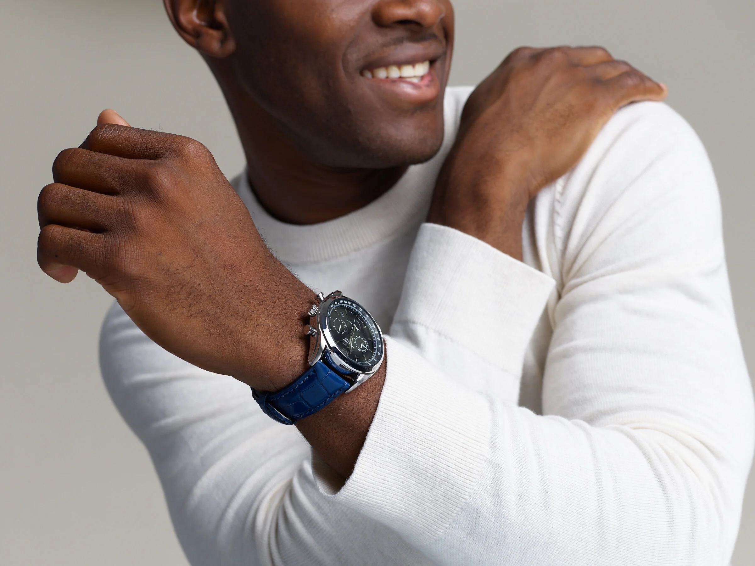 h2022_blue_hadley_genuine_alligator_leather_watchband_wrist_3.jpg
