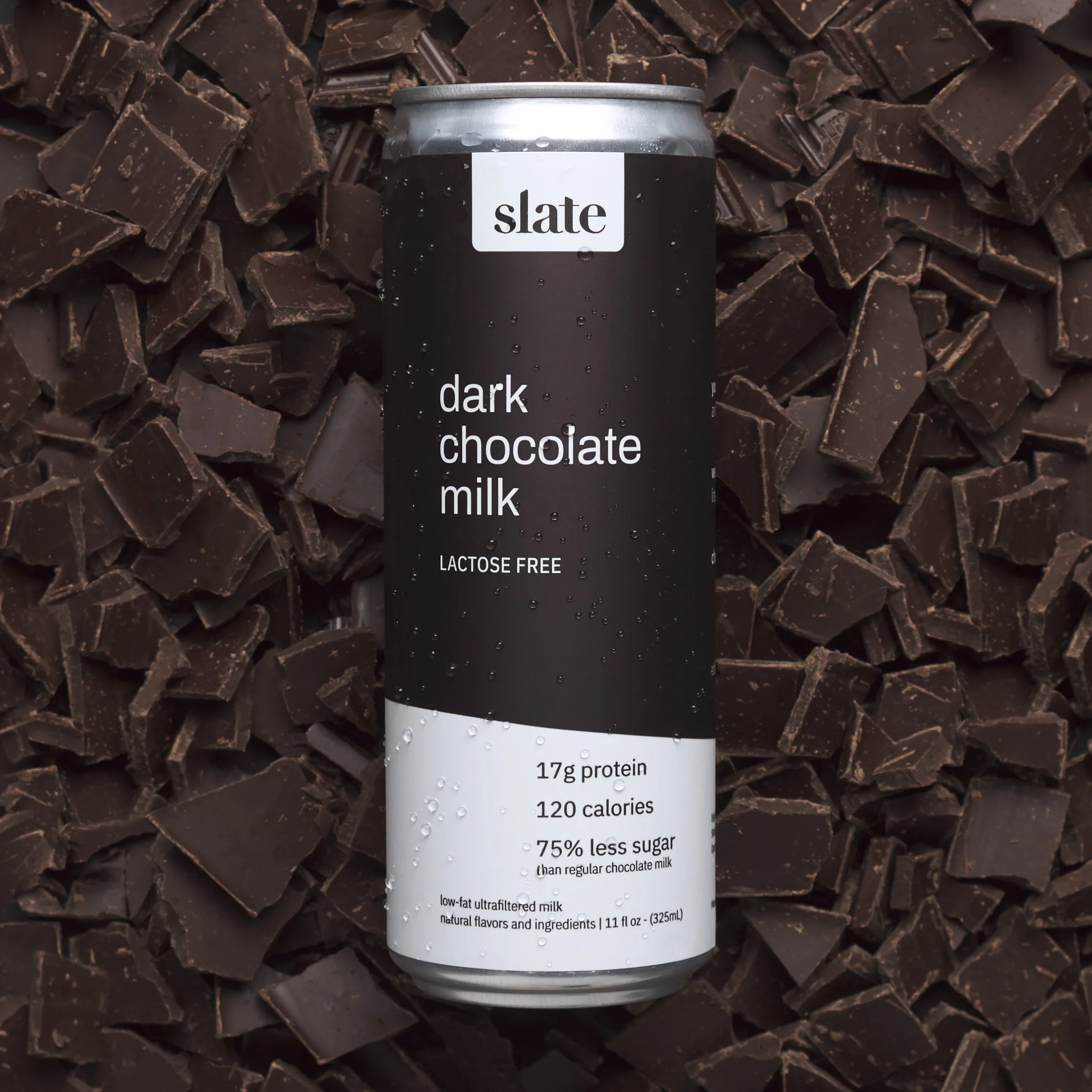 2019-11-23 - Slate Milk9826.jpg