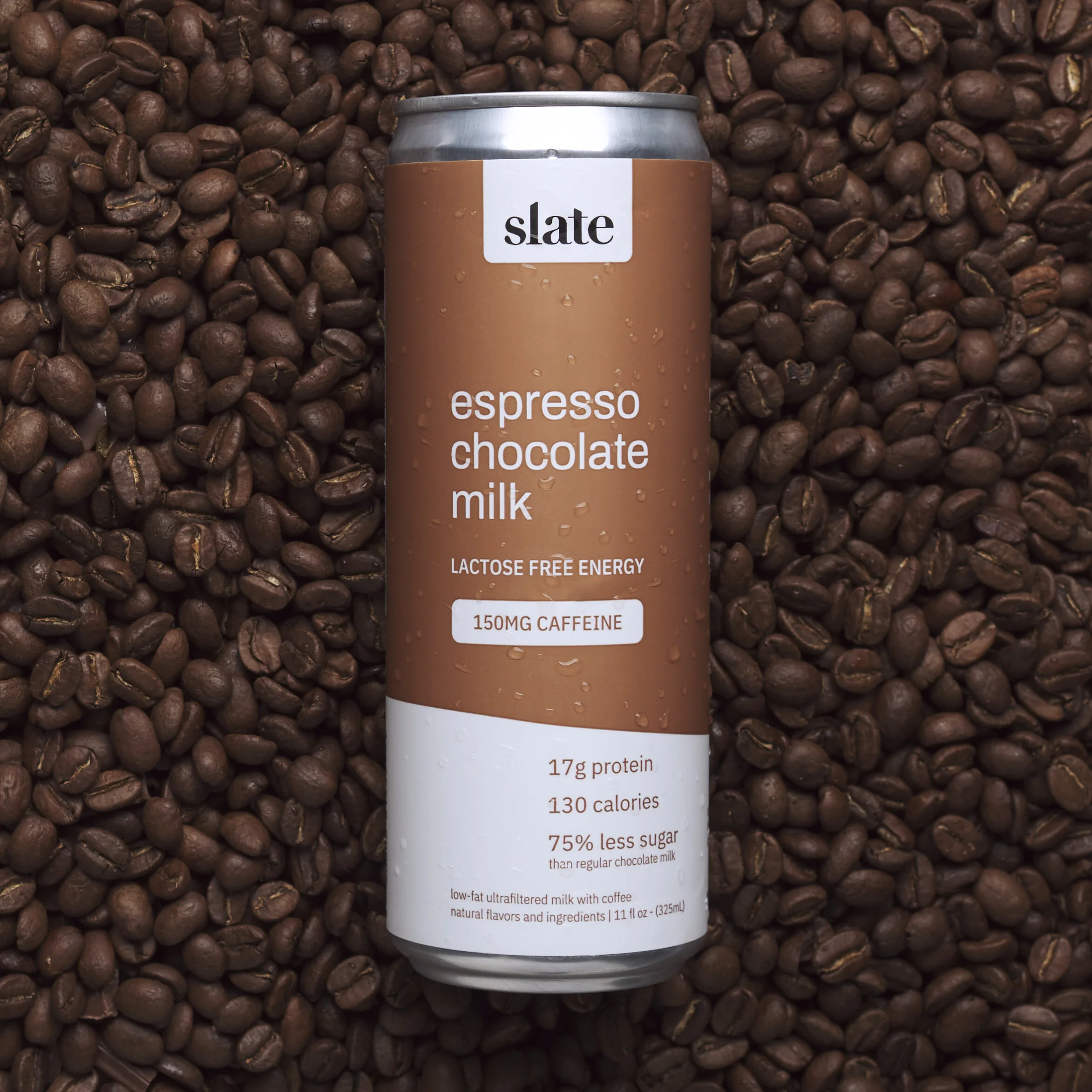 2019-11-23 - Slate Milk9844.jpg