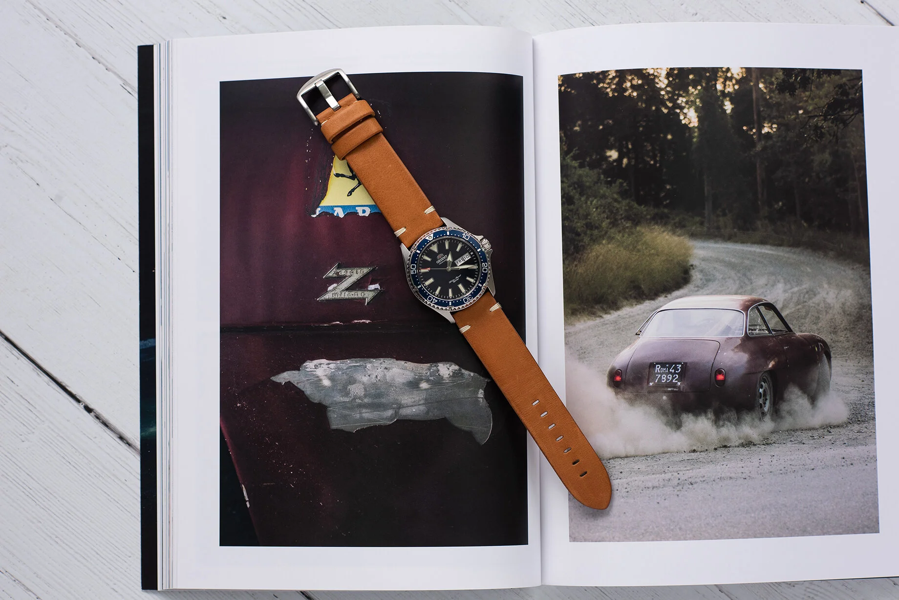 h2917_tan_hadley_watchband_product_shoot -40.jpg